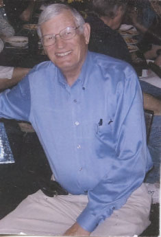 Date this foxy United States man Bill from Redlands Ca US18926