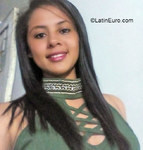 georgeous Colombia girl Jayna from Bogota CO23013