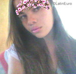 foxy Brazil girl Greice from Mandaguari BR10392