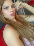 cute Dominican Republic girl Sofia from Santo Domingo DO31045