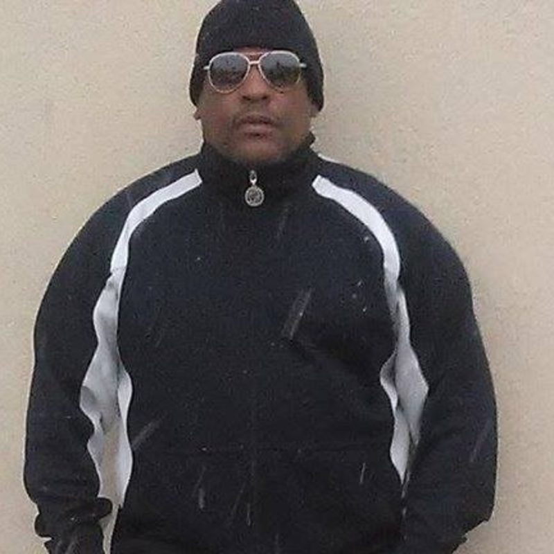 Date this passionate United States man Poppy4U from New York US18936