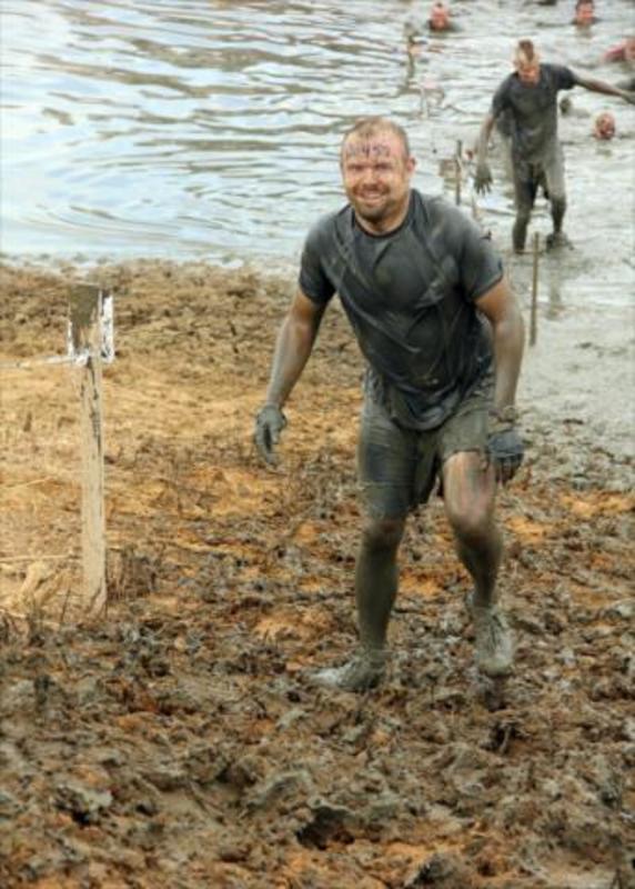 Date this sensual United States man Reddl1251 from Salt Lake City US18939