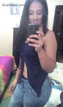 georgeous Colombia girl Yuliana from Medellin CO23036