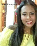 voluptuous Colombia girl Lodevaria from Cali CO23041