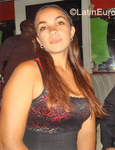 hot Colombia girl Maribel from Cali CO23043