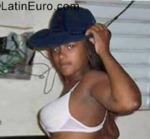 beautiful Dominican Republic girl Yesica from Puerto Plata DO31084