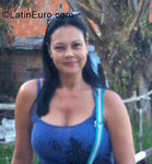 passionate Colombia girl Yaneth from Medellin CO23065