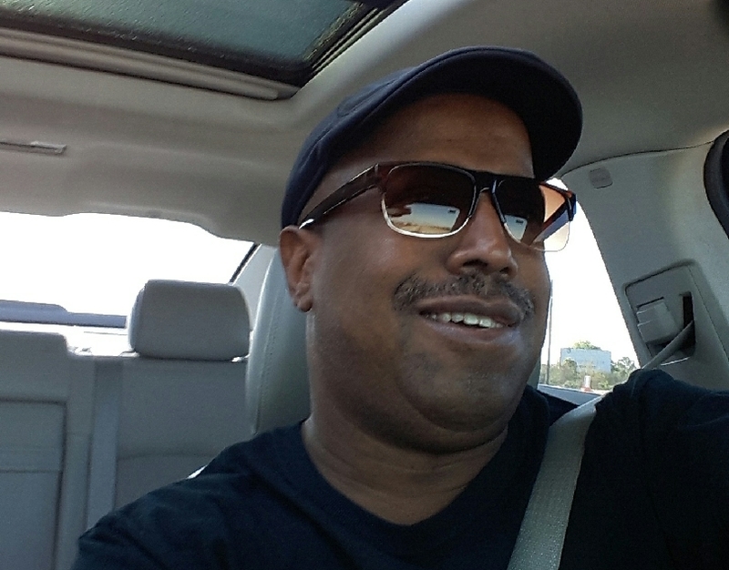 Date this lovely United States man Anthonygj56 from Fort Worth US18949