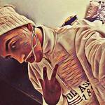 passionate Brazil man  from Bogota CO23085