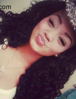 Date this cute Brazil girl Dayana from Rio de Janeiro BR10403