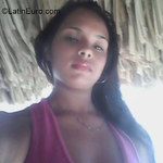 hot Colombia girl Luciles from Bogota CO23103