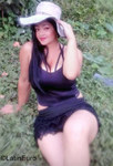 charming Colombia girl Maria from Bogota CO23107