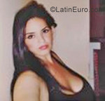 tall Venezuela girl ANAIS from Caracas VE1266