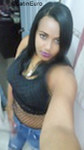 lovely Dominican Republic girl  from Santiago DO31219