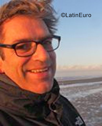 Date this sensual Netherlands man Oprecht from Den Haag NL313