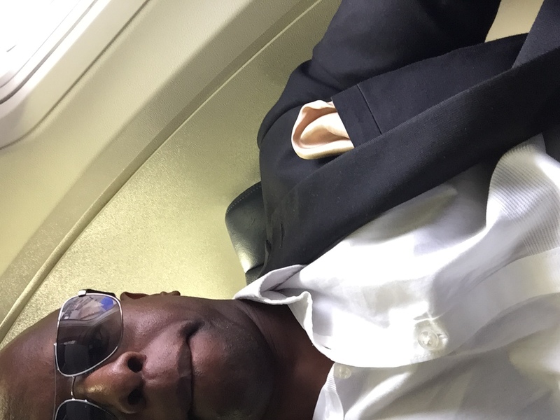 Date this happy United States man Tpdola from  US18969