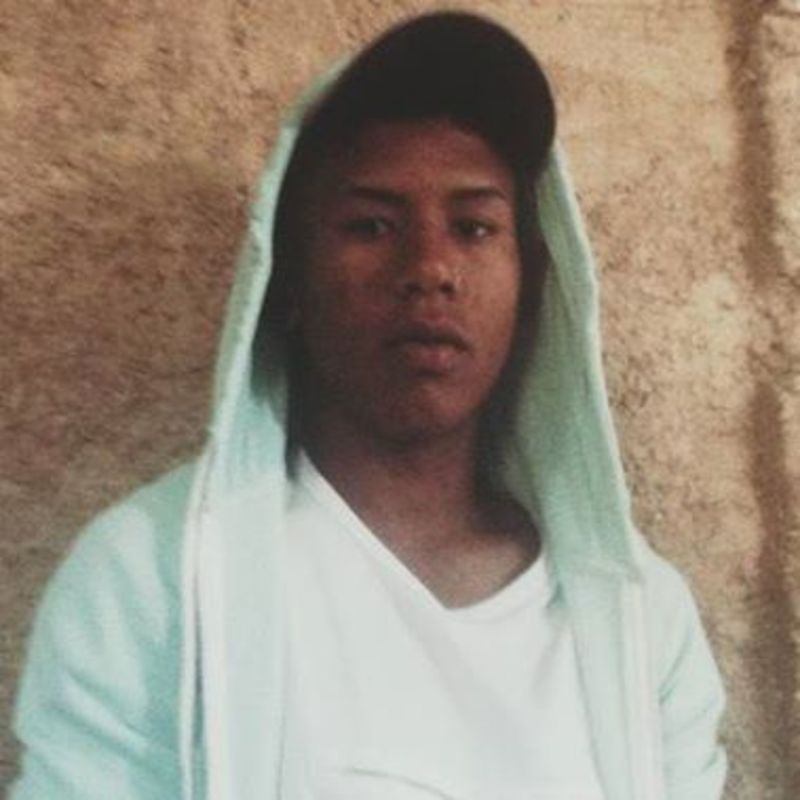 Date this young Cuba man Luis Leonardo from Matanzas, Cuba CU203