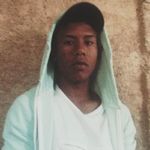 lovely Colombia man Luis Leonardo from Matanzas, Cuba CU203