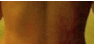 Date this fun Chile girl Katherin from Santiago CL110