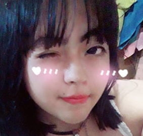 Date this gorgeous Chile girl Cami from Hawaii CL279