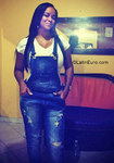 lovely Colombia girl Faisury from Cali CO23154