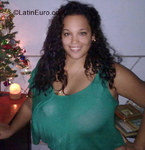 athletic Cuba girl Emma from Havana CU207