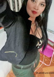 hot Colombia girl Angie from Manizales CO23166