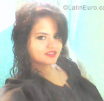 nice looking Honduras girl TEDY from Tegucipalpa HN2425