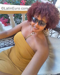 georgeous Dominican Republic girl Yaneth from Puerto Plata DO31267