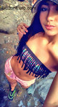 beautiful Colombia girl Adore from Medellin CO23170