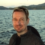 pretty Any Country man  from Berlin DE450