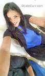 luscious Dominican Republic girl Rose from Santiago DO31315
