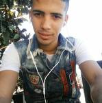 voluptuous Dominican Republic man RObert Gabriel from Santiago DO31341