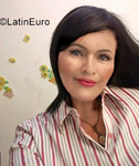 cute Colombia girl Linas from Barranquilla CO23213