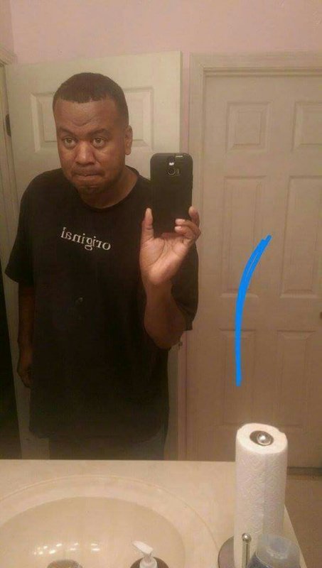 Date this hard body United States man Quyen from Santa Ana US18994