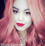 hot Colombia girl Angelica from Bogota CO23230