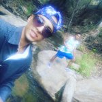 attractive Germany man Anfrony from Valencia VE1303