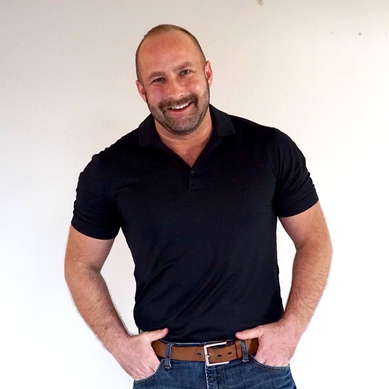 Date this stunning United States man Jason from Miami US19008