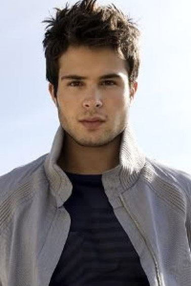 Date this georgeous Honduras man Kanye from Tegucigalpa HN2440