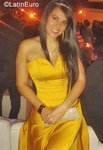 passionate Colombia girl Laura from Villavicencio CO23302