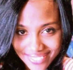 fun Dominican Republic girl Skarlin from Santo Domingo DO31510