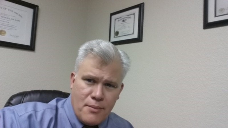 Date this lovely United States man JoeNick70 from Tucson US19064