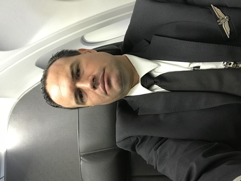 Date this happy United States man Drake from Pensacola US19066