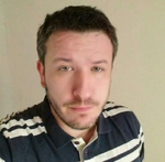 fun Switzerland man Yuri from Moscow RU70