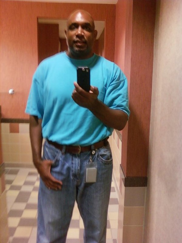 Date this sultry United States man Saturn0471 from Atlanta US19069