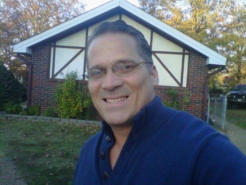 Date this funny Germany man Herbert from Houston Texas DE453