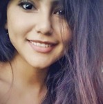 hard body Colombia girl Maria yesenia from Bogota CO23373