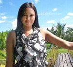 pretty Mexico girl Michelle from Cuautla MX1561