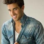 lovely Dominican Republic man Pablo jose from Santo Domingo DO31635