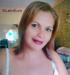 georgeous Venezuela girl Luna from Caracas VE1362